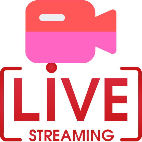Hairy Cams Live